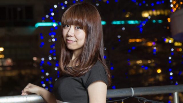 ナンパが楽しい人とツラい人の違いについて