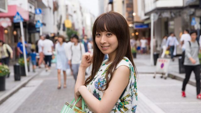 渋谷 即お持ち帰り可能 クラブナンパにガチでおすすめの箱4選 モテペディア