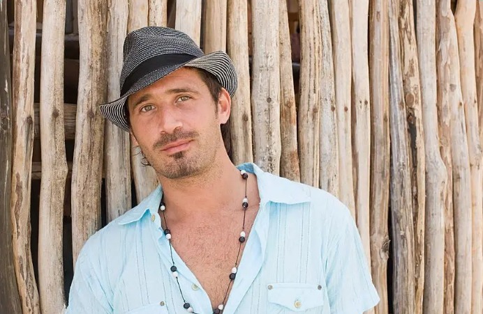 情熱的過ぎる日々の営みに注目 スペイン人男性と出会い彼氏にする方法 モテペディア