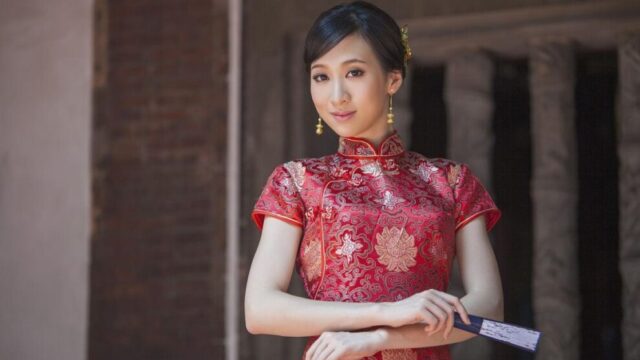 童顔美女好きは絶対ハマる カンボジア女性と出会い彼女にする方法 モテペディア