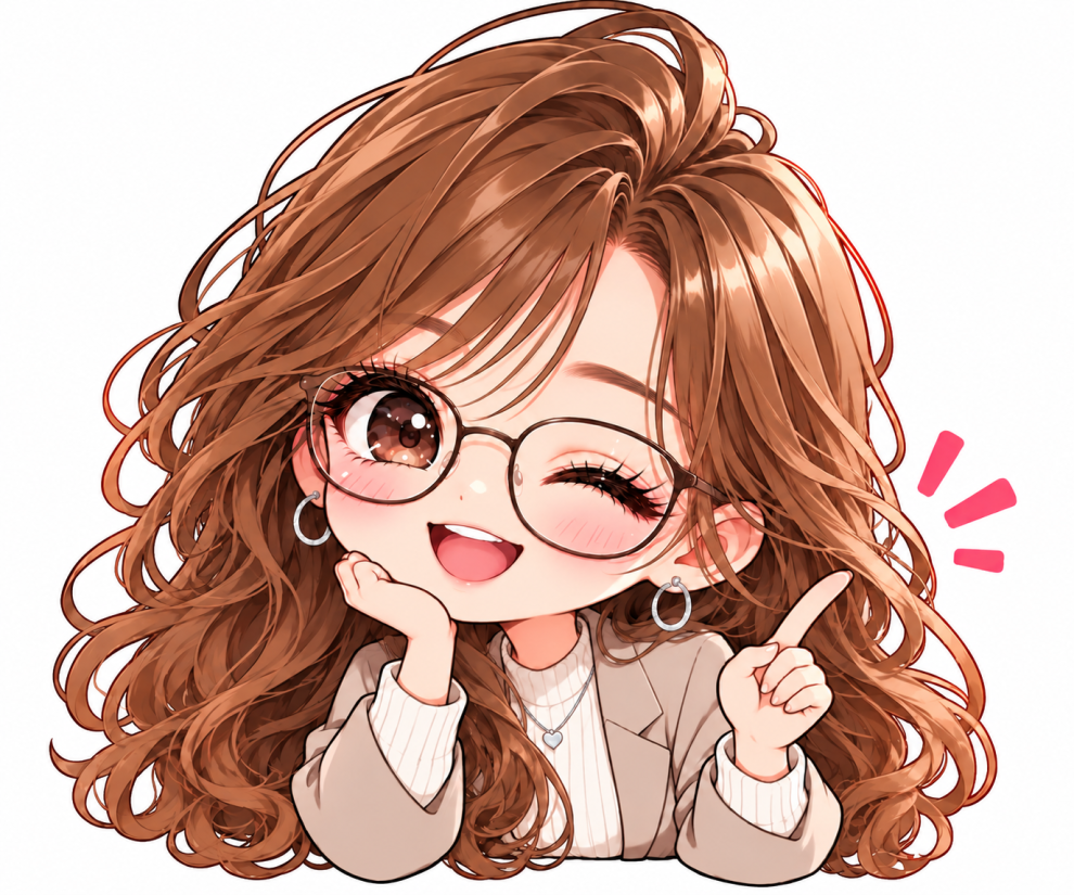 モテみ